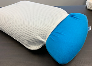 ブルーブラッド